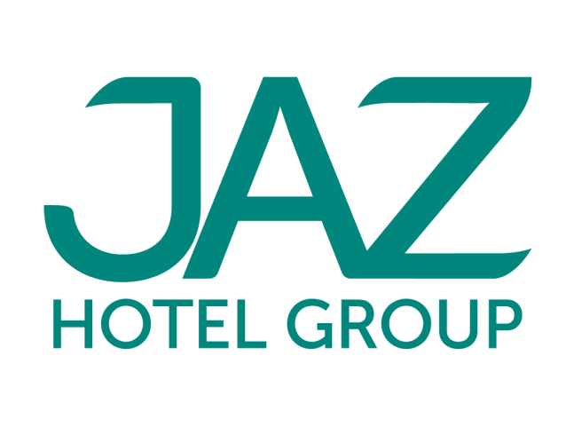 Jaz Logo
